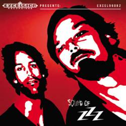 ZzZ : The Sound of ZzZ